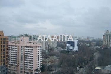 2-rooms apartment apartment by the address st. Genuezskaya (area 74 m²) - Atlanta.ua - photo 17