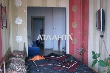 2-rooms apartment apartment by the address st. Genuezskaya (area 74 m²) - Atlanta.ua - photo 19