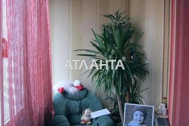 2-rooms apartment apartment by the address st. Genuezskaya (area 74 m²) - Atlanta.ua - photo 20