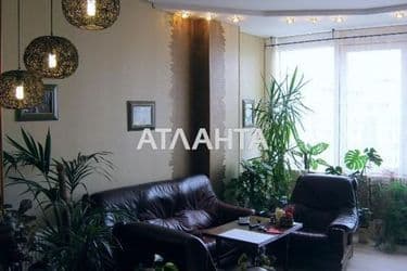 2-rooms apartment apartment by the address st. Genuezskaya (area 74 m²) - Atlanta.ua - photo 21