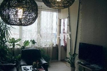 2-rooms apartment apartment by the address st. Genuezskaya (area 74 m²) - Atlanta.ua - photo 22