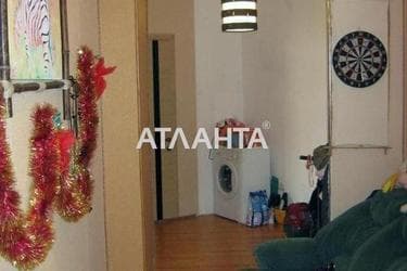 2-rooms apartment apartment by the address st. Genuezskaya (area 74 m²) - Atlanta.ua - photo 23