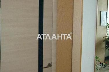 2-rooms apartment apartment by the address st. Genuezskaya (area 74 m²) - Atlanta.ua - photo 25