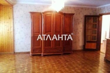 Багатокімнатна квартира за адресою вул. Педагогічна (площа 166 м²) - Atlanta.ua - фото 18