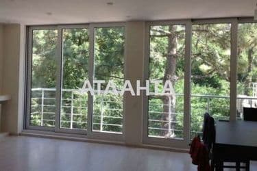 2-rooms apartment apartment by the address st. Frantsuzskiy bul Proletarskiy bul (area 55 m²) - Atlanta.ua - photo 35