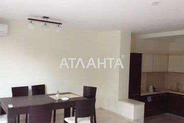 2-rooms apartment apartment by the address st. Frantsuzskiy bul Proletarskiy bul (area 55 m²) - Atlanta.ua - photo 29