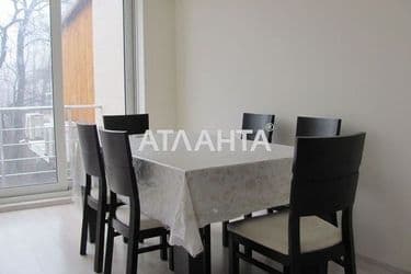 2-rooms apartment apartment by the address st. Frantsuzskiy bul Proletarskiy bul (area 55 m²) - Atlanta.ua - photo 31