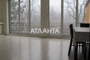 2-rooms apartment apartment by the address st. Frantsuzskiy bul Proletarskiy bul (area 55 m²) - Atlanta.ua - photo 28