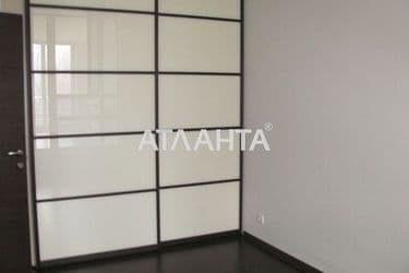 2-rooms apartment apartment by the address st. Frantsuzskiy bul Proletarskiy bul (area 55 m²) - Atlanta.ua - photo 22