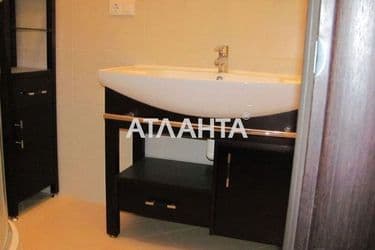 2-rooms apartment apartment by the address st. Frantsuzskiy bul Proletarskiy bul (area 55 m²) - Atlanta.ua - photo 23