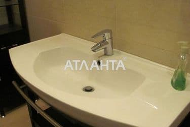 2-rooms apartment apartment by the address st. Frantsuzskiy bul Proletarskiy bul (area 55 m²) - Atlanta.ua - photo 26