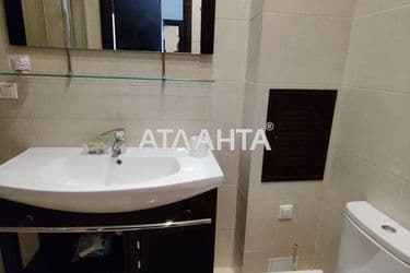 2-rooms apartment apartment by the address st. Frantsuzskiy bul Proletarskiy bul (area 55 m²) - Atlanta.ua - photo 30