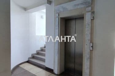 2-rooms apartment apartment by the address st. Frantsuzskiy bul Proletarskiy bul (area 55 m²) - Atlanta.ua - photo 32
