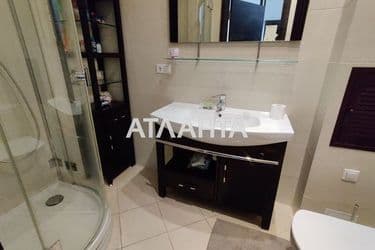 2-rooms apartment apartment by the address st. Frantsuzskiy bul Proletarskiy bul (area 55 m²) - Atlanta.ua - photo 21