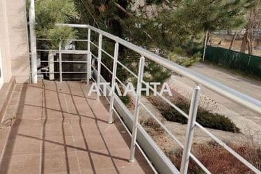 2-rooms apartment apartment by the address st. Frantsuzskiy bul Proletarskiy bul (area 55 m²) - Atlanta.ua - photo 33