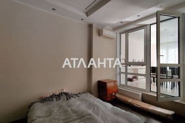 2-rooms apartment apartment by the address st. Frantsuzskiy bul Proletarskiy bul (area 55 m²) - Atlanta.ua - photo 34