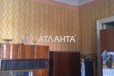 4+-rooms apartment apartment by the address st. Deribasovskaya (area 138 m²) - Atlanta.ua - photo 7