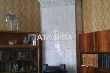 4+-rooms apartment apartment by the address st. Deribasovskaya (area 138 m²) - Atlanta.ua - photo 8