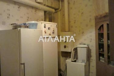 The object is removed from sale. - Atlanta.ua - photo 17