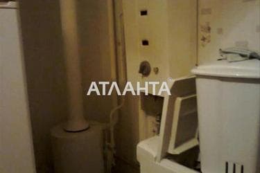 The object is removed from sale. - Atlanta.ua - photo 18