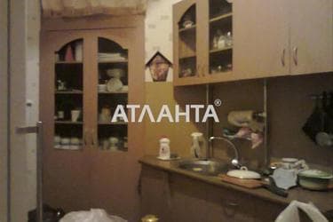 The object is removed from sale. - Atlanta.ua - photo 19