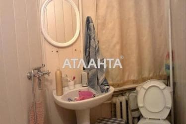 The object is removed from sale. - Atlanta.ua - photo 21