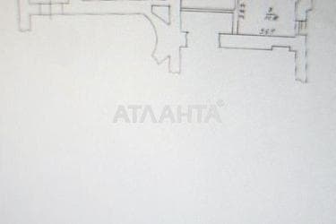 The object is removed from sale. - Atlanta.ua - photo 22