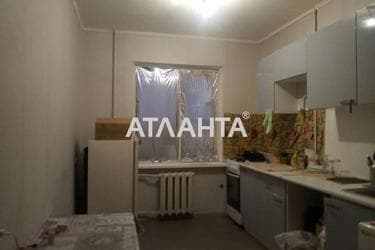 3-кімнатна квартира за адресою Куликівський 2-й пров. (площа 62,4 м²) - Atlanta.ua - фото 14