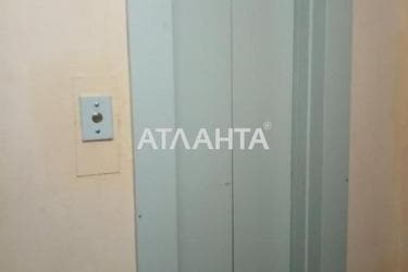 3-кімнатна квартира за адресою Куликівський 2-й пров. (площа 62,4 м²) - Atlanta.ua - фото 21