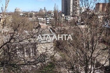 3-кімнатна квартира за адресою Куликівський 2-й пров. (площа 62,4 м²) - Atlanta.ua - фото 24