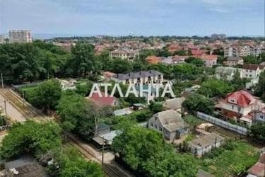 3-кімнатна квартира за адресою вул. Академіка Корольова (площа 71,3 м²) - Atlanta.ua - фото 19