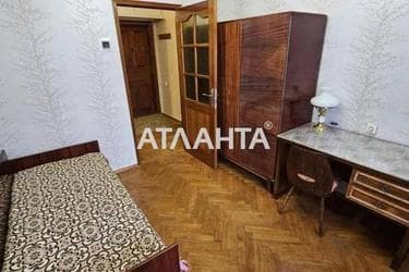 3-кімнатна квартира за адресою вул. Академіка Корольова (площа 71,3 м²) - Atlanta.ua - фото 15