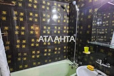 3-кімнатна квартира за адресою вул. Академіка Корольова (площа 71,3 м²) - Atlanta.ua - фото 16