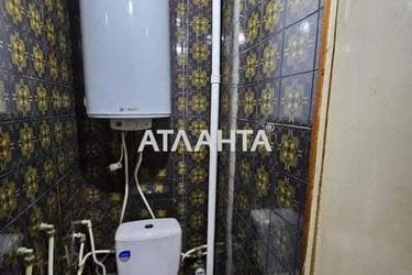 3-кімнатна квартира за адресою вул. Академіка Корольова (площа 71,3 м²) - Atlanta.ua - фото 20