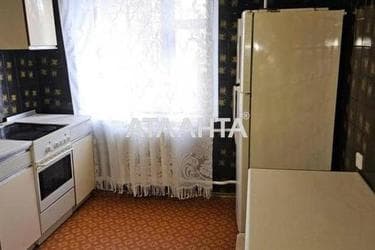 3-кімнатна квартира за адресою вул. Академіка Корольова (площа 71,3 м²) - Atlanta.ua - фото 21