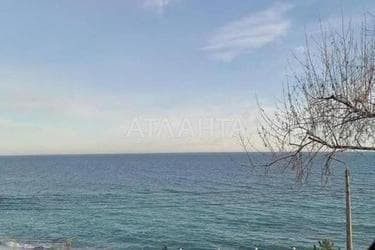 3-кімнатна квартира за адресою вул. Академіка Корольова (площа 71,3 м²) - Atlanta.ua - фото 22