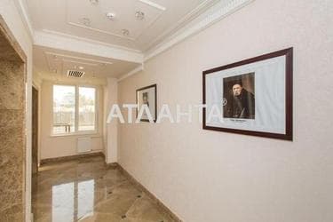 1-комнатная квартира по адресу Французский бул. (площадь 35 м²) - Atlanta.ua - фото 24