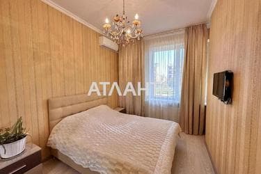 1-комнатная квартира по адресу Французский бул. (площадь 35 м²) - Atlanta.ua - фото 15