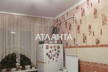 3-комнатная квартира по адресу ул. Сахарова (площадь 75 м²) - Atlanta.ua - фото 24