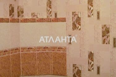 3-комнатная квартира по адресу ул. Сахарова (площадь 75 м²) - Atlanta.ua - фото 25