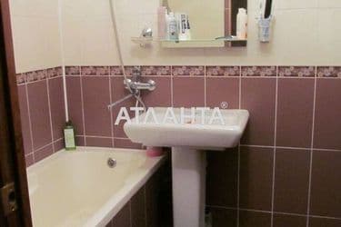 3-комнатная квартира по адресу ул. Сахарова (площадь 75 м²) - Atlanta.ua - фото 26