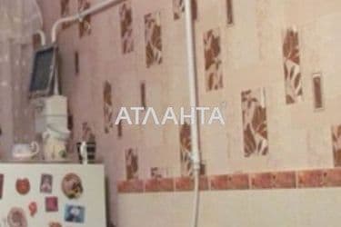 3-комнатная квартира по адресу ул. Сахарова (площадь 75 м²) - Atlanta.ua - фото 28