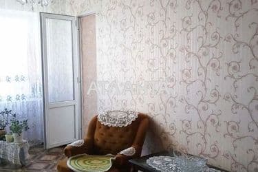 3-комнатная квартира по адресу ул. Сахарова (площадь 75 м²) - Atlanta.ua - фото 29