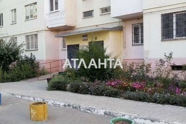 3-комнатная квартира по адресу ул. Сахарова (площадь 75 м²) - Atlanta.ua - фото 31