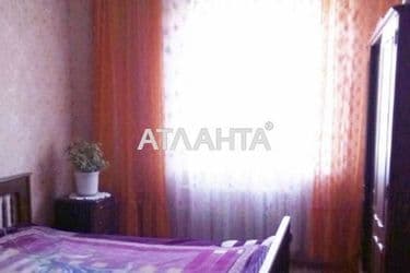 3-комнатная квартира по адресу ул. Сахарова (площадь 75 м²) - Atlanta.ua - фото 32