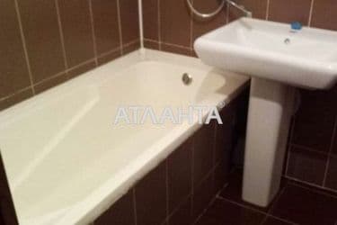 3-комнатная квартира по адресу ул. Сахарова (площадь 75 м²) - Atlanta.ua - фото 34