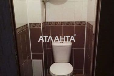 3-комнатная квартира по адресу ул. Сахарова (площадь 75 м²) - Atlanta.ua - фото 35