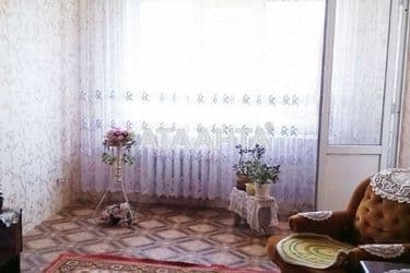 3-комнатная квартира по адресу ул. Сахарова (площадь 75 м²) - Atlanta.ua - фото 36