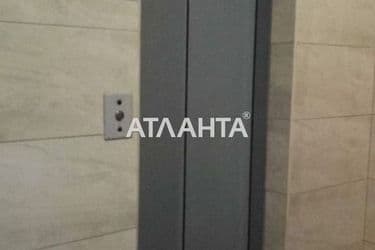 3-комнатная квартира по адресу ул. Сахарова (площадь 75 м²) - Atlanta.ua - фото 38