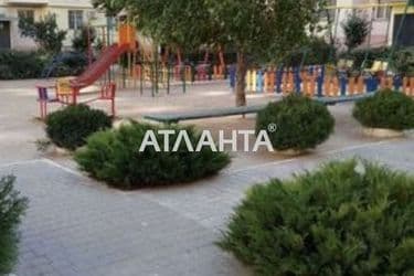 3-комнатная квартира по адресу ул. Сахарова (площадь 75 м²) - Atlanta.ua - фото 39